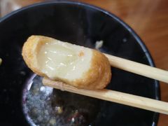 -丽江庭院·云南野生菌·海鲜火锅(鼓楼四合院店)