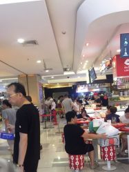 点击看大图 -潘多拉Hairsalon
