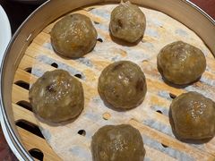 -汪一挑馄饨(老街店)