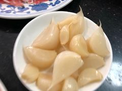 -洪运轩饭庄(北纬路店)