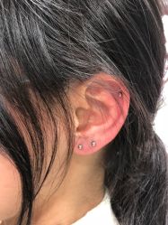 -苏针艺纹身·穿孔饰品