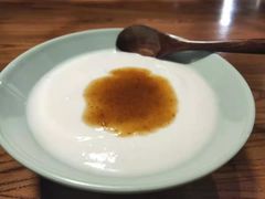 -驿楼兰·新疆菜(火车站店)