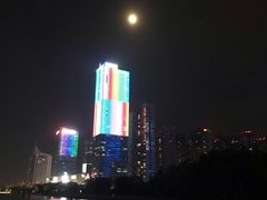 -安徽广播电视台