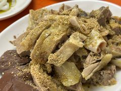 -水东兴记鸭粥店(茂名店)