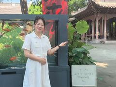 -钱王祠