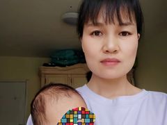 -葱妈母婴医护月嫂中心(浦东店)