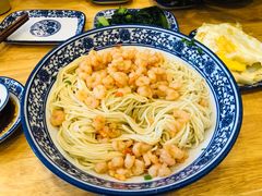 -杨裕兴(十全街店)