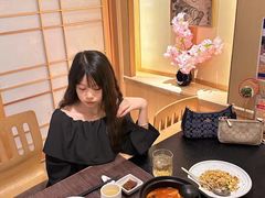 -长崎屋·日本料理·刺身·烧鸟(天河北路店)