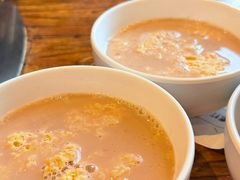 -泽成冰煮羊(非·遗公务员小区店)