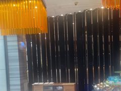 -阳光码头海鲜火锅(世纪大道店)