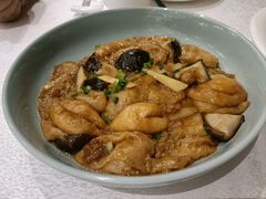 -太湖饭店·寄畅轩中餐厅