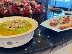 -家缘大酒店(新天地不夜城店)