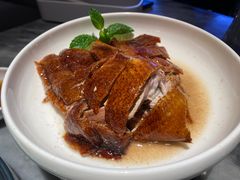 -莞府家宴·东莞菜(市民服务中心店)