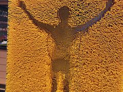 -蓝鲸湾汤泉(包河店)