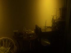 -泰谷玲抓龙筋SPA·泰式按摩(五一广场店)