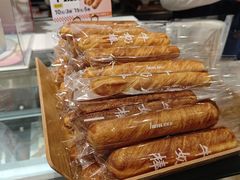 -爱维尔阳光蛋糕(新湖明珠城店)