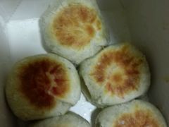 android_upload_pic-长发西饼(临顿路店)