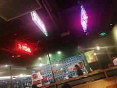 -德宏记·茶餐厅(新辰里学清路店)