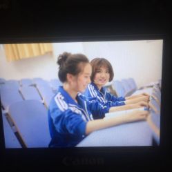 -鱼映像摄影·珍藏级影像品牌