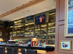 -酒池星座(深圳湾后海汇店)