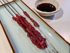 -小核桃品质串店(世茂大道店)