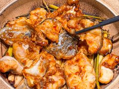 -南棠馆粤菜坊(销品茂店)