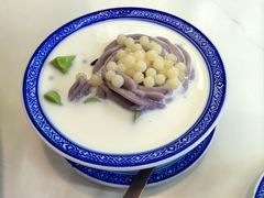 -江记甜品(罗湖店)