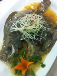 卢浮宫宴会厅-苏宁环球套房饭店·宴会厅