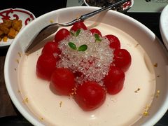 -锦楼·臻选新杭帮(杭州中心店)