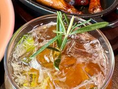 -卡朋西餐(宝安大仟里店)