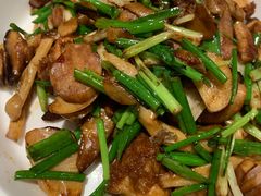 -西贝莜面村(近铁城市广场店)