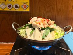 -九州酒场ひこぞう(1号店)
