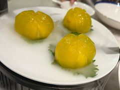 -狮王府淮扬菜(老门东店)