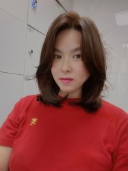 -CUT CUT Hair Salon