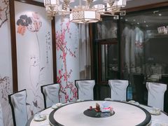 -印象江南(东栅店)