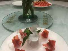 -御仙都北京菜馆·烤鸭店(双井店)