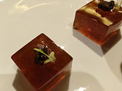-蛇口希尔顿南海酒店·随轩中餐厅·粤菜