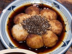 -太平张醪糟(西街直营店)