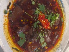 -成都瓜串串(华强北店)