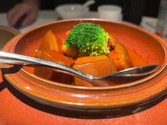 -飶香居(省博物馆店)