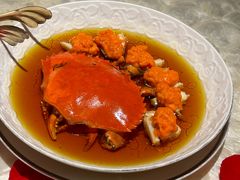 -喜公馆(平安金融中心店)