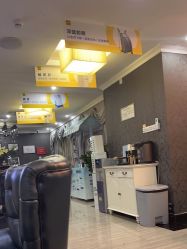 -深圳阳光医疗美容医院·旗舰店
