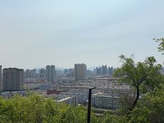 -北山公园