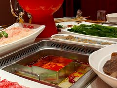 -九码头重庆毛肚火锅(棠岗店)