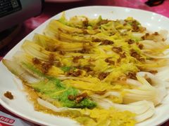 -成记烧鸡档