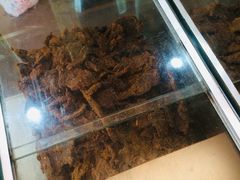 -青松牛肉干(大名路店)