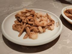 -松鹤楼·苏式汤面(虹桥天地店)