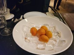 -福1039(愚园路店)