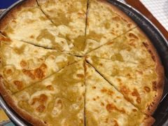 -彼德西餐厅(凯德广场新南店)