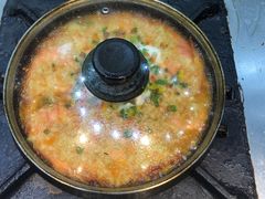 -聚鑫阁江浙菜·非遗传承技艺(青村帝华园店)
